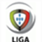 Taça da Liga Allianz