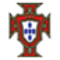 Taça de Portugal