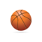 Basquetebol