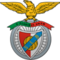 Imagem da equipa