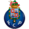 Imagem da equipa