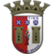 Imagem da equipa