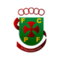 Imagem da equipa