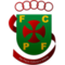 Imagem da equipa