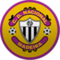 Imagem da equipa