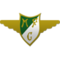 Imagem da equipa