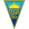 Imagem da equipa