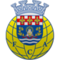 Imagem da equipa