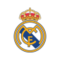 Imagem da equipa