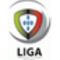 Taça da Liga Allianz