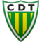 Imagem da equipa