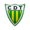 Imagem da equipa