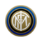 Imagem da equipa