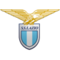 Imagem da equipa