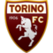 Imagem da equipa