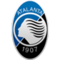 Imagem da equipa
