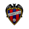 Imagem da equipa