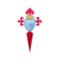 Imagem da equipa