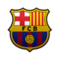 Imagem da equipa