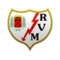 Imagem da equipa