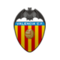 Imagem da equipa
