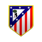 Imagem da equipa