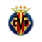 Imagem da equipa