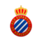 Imagem da equipa