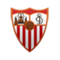Imagem da equipa