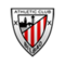 Imagem da equipa