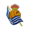 Imagem da equipa