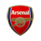Imagem da equipa