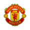 Imagem da equipa