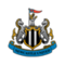 Imagem da equipa
