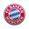 Imagem da equipa