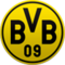 Imagem da equipa