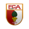 Imagem da equipa