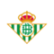 Imagem da equipa