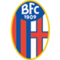 Imagem da equipa