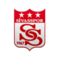 Imagem da equipa