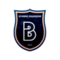 Imagem da equipa