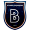 Imagem da equipa