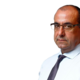 Octávio Ribeiro