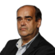 Rui Dias