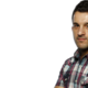 Fábio Lima