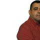 Luís Avelãs