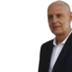 Alexandre Pais