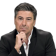 Bruno Prata