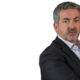 Joaquim Evangelista
