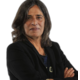 Leonor Pinhão